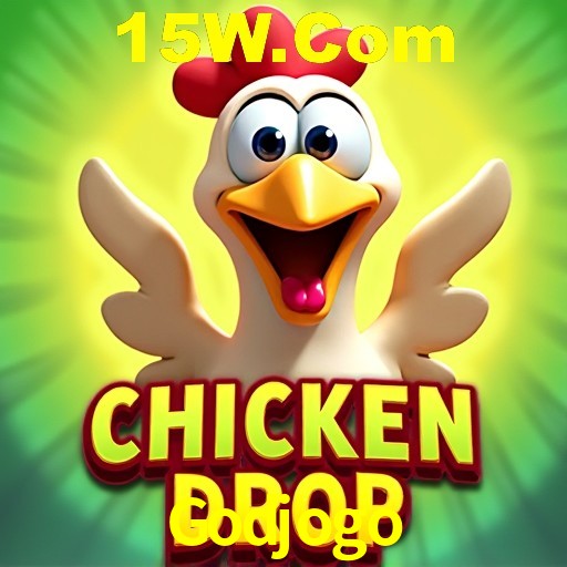 Desvendando o Mundo dos Jogos Virtuais na Godjogo