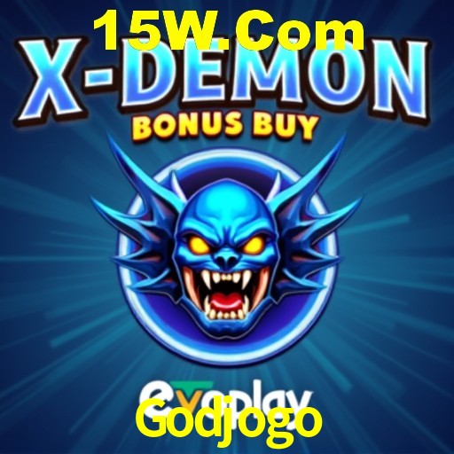 Mesa de Blackjack Godjogo