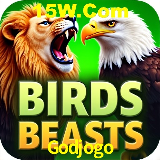 Apostas de Futebol Godjogo