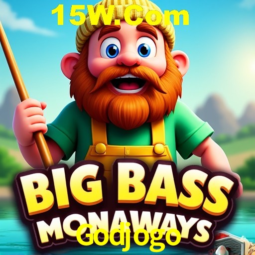 Apostas Esportivas na Godjogo: Um Guia Completo