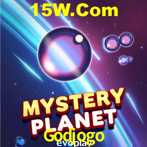 Recursos de Bônus Godjogo