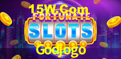 Godjogo: A Experiência de Casino com Jogos de Mesa ao Vivo