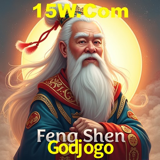 Estatísticas Esportivas Godjogo