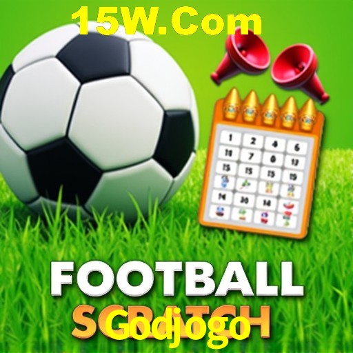 A Revolução dos Aplicativos de Jogos no Godjogo