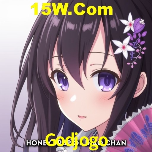 A Experiência Imersiva dos Cassinos Ao Vivo no Godjogo