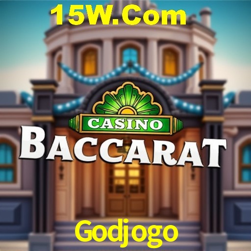 Descubra a Magia dos Jogos de Arcade no Godjogo