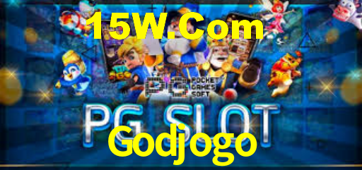 Godjogo.Com