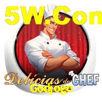 Programa VIP Godjogo