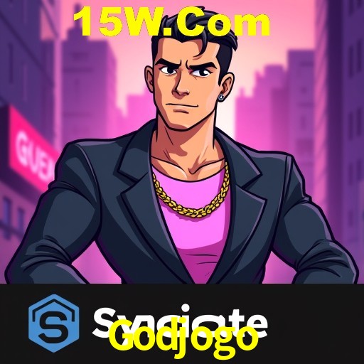 A Revolução dos Jogos Mobile: Diversão na Palma da Mão