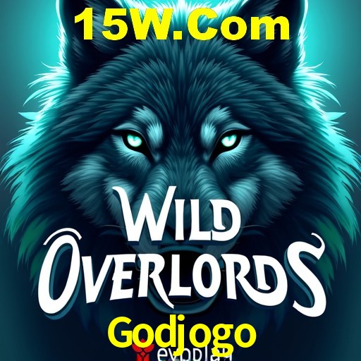 Inovações de Jogos na Godjogo: O Futuro das Experiências Interativas