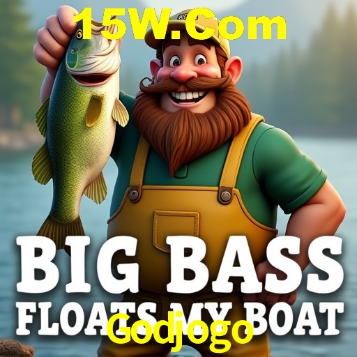 A Popularidade dos Caça-Níqueis no Godjogo