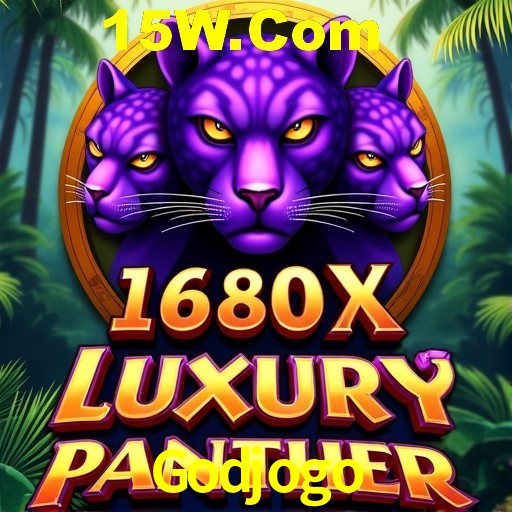 Jogos Exclusivos Godjogo