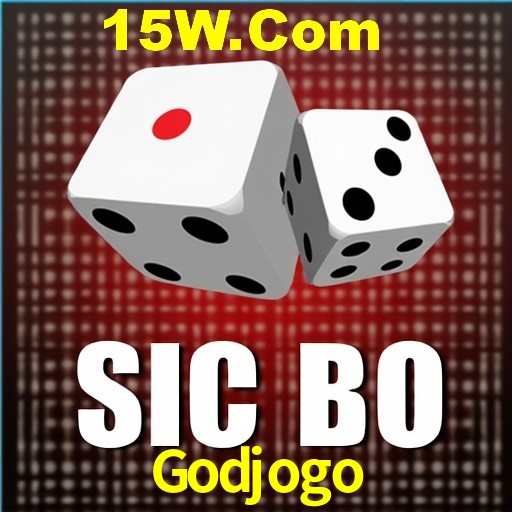 Inovações de Jogos na Godjogo: O Futuro das Experiências Interativas