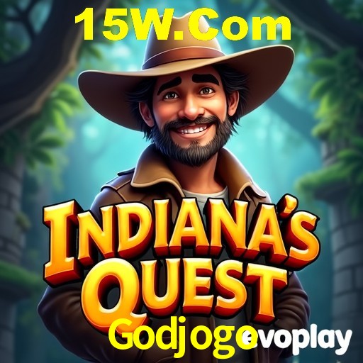 Interface Premium Godjogo